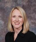Karla C. Carney-Hall